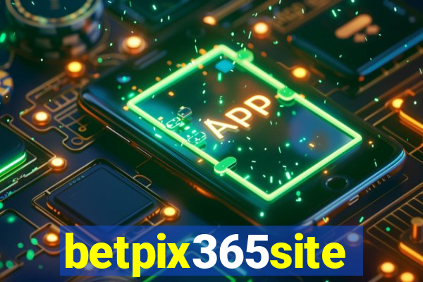 betpix365site