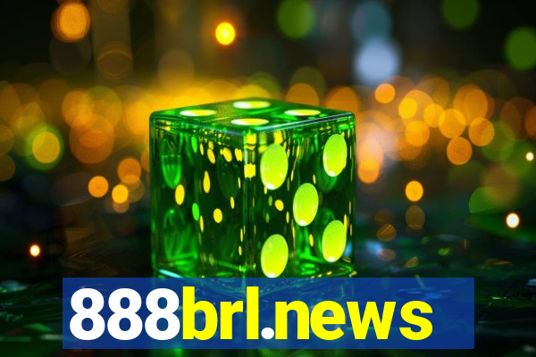 888brl.news