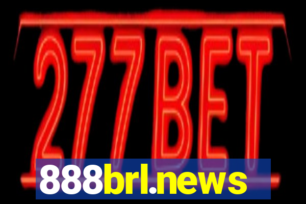 888brl.news