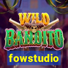 fowstudio