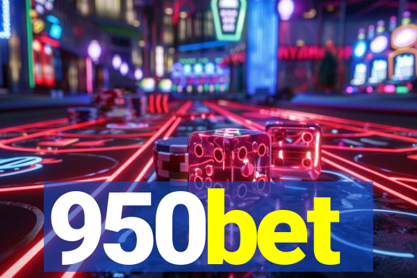 950bet