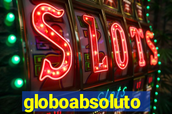 globoabsoluto