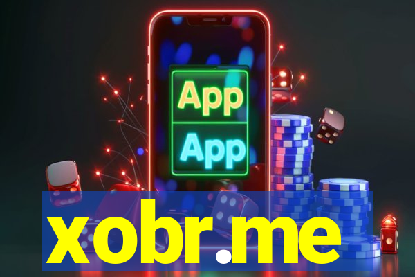 xobr.me