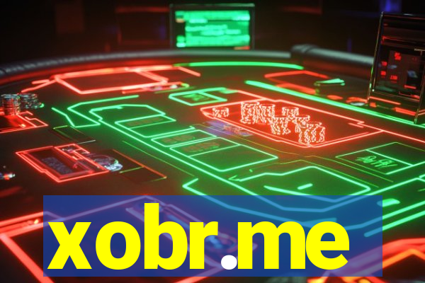 xobr.me