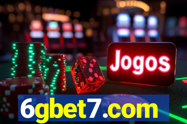 6gbet7.com