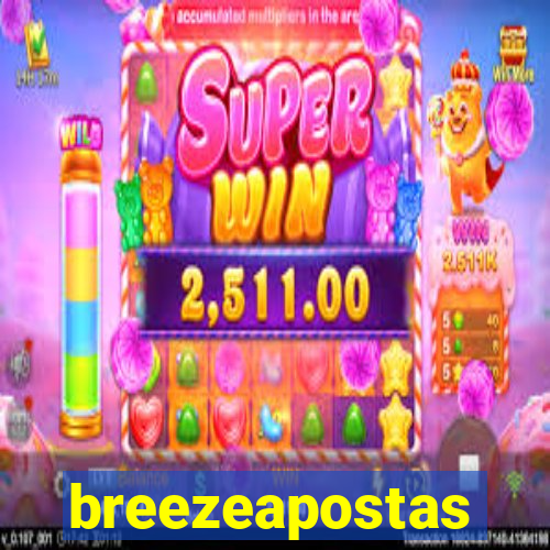 breezeapostas