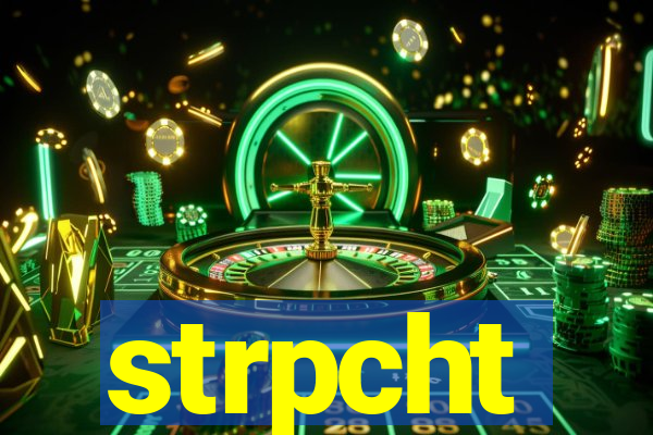 strpcht