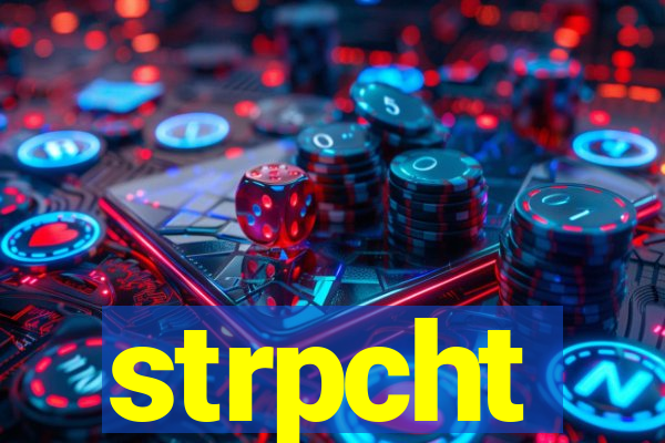 strpcht