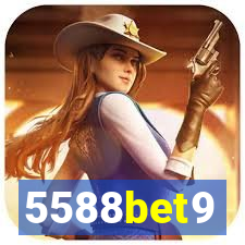 5588bet9