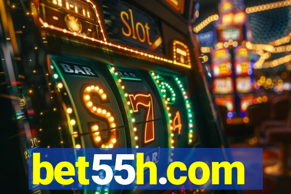 bet55h.com