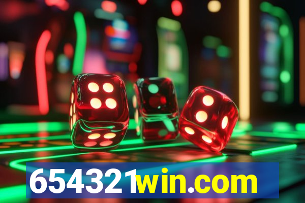 654321win.com