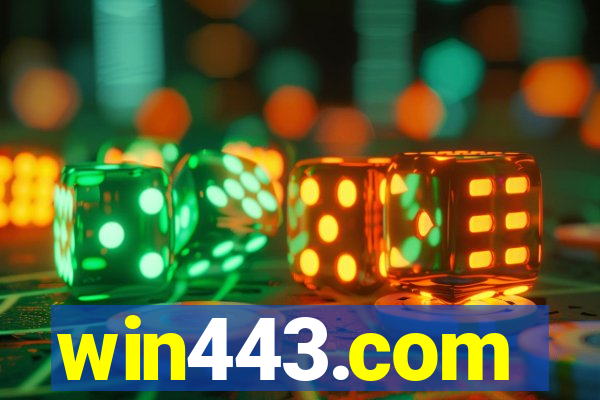 win443.com