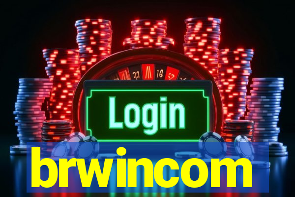 brwincom