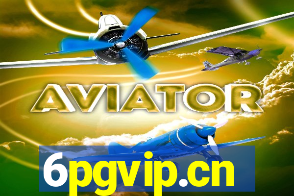 6pgvip.cn