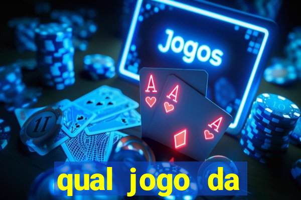 qual jogo da frutinha que ganha dinheiro