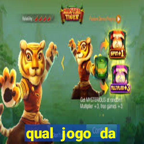 qual jogo da frutinha que ganha dinheiro