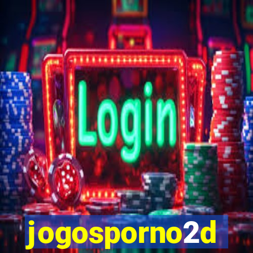 jogosporno2d