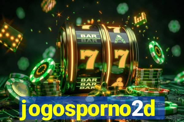 jogosporno2d