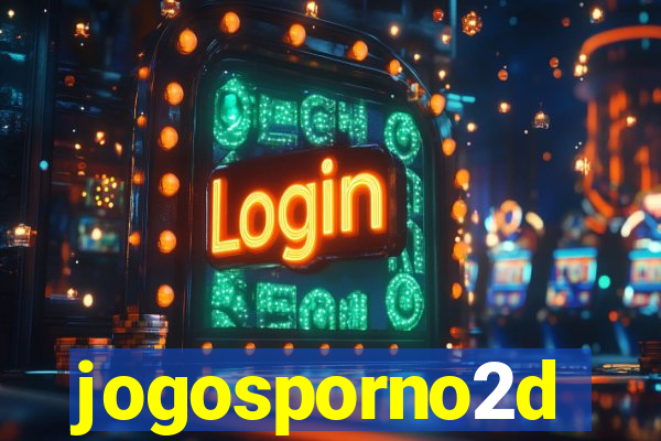 jogosporno2d