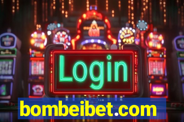 bombeibet.com