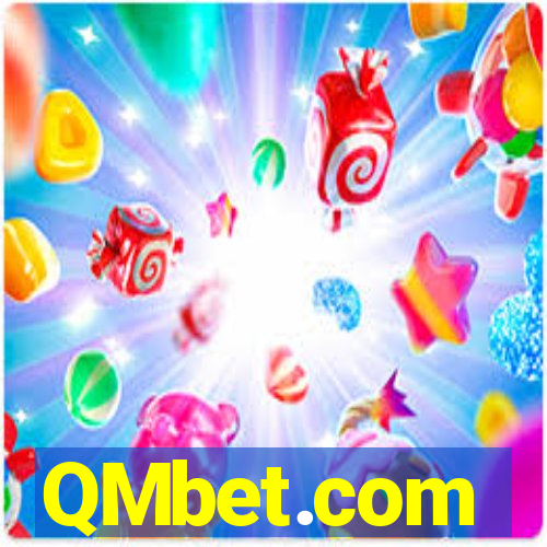 QMbet.com