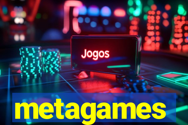 metagames