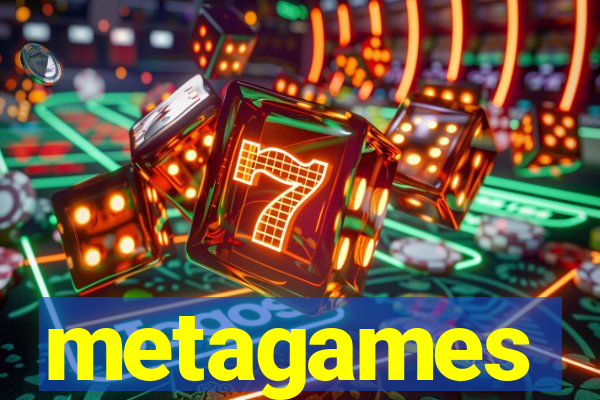 metagames