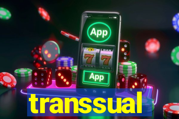 transsual