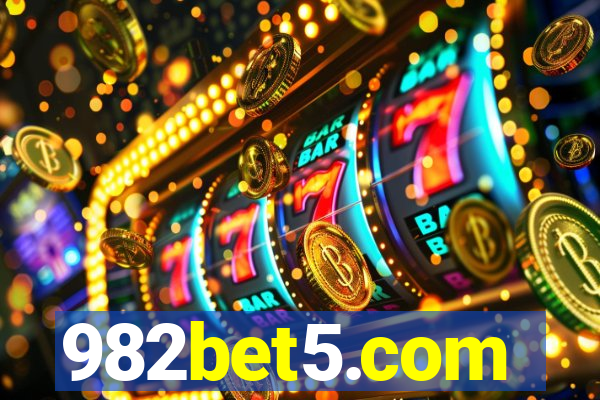 982bet5.com