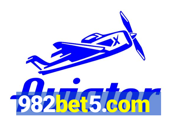 982bet5.com