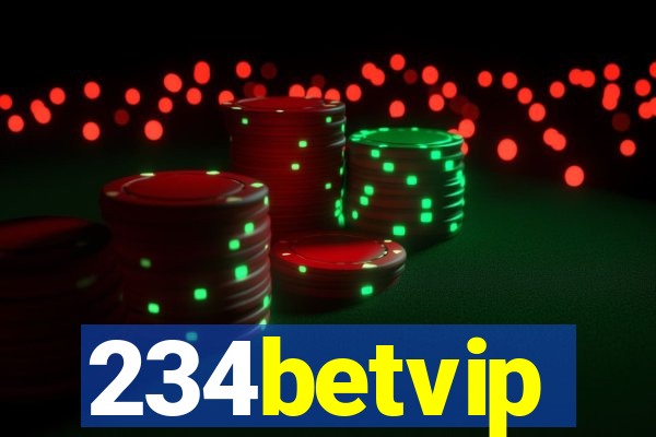 234betvip