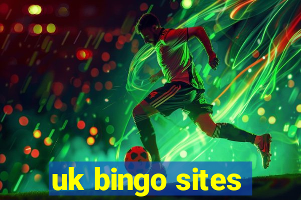 uk bingo sites