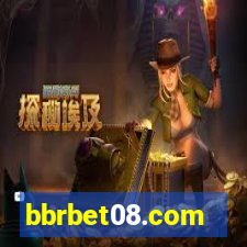 bbrbet08.com