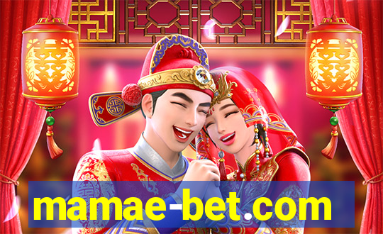 mamae-bet.com