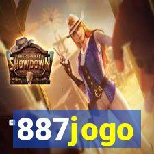 887jogo