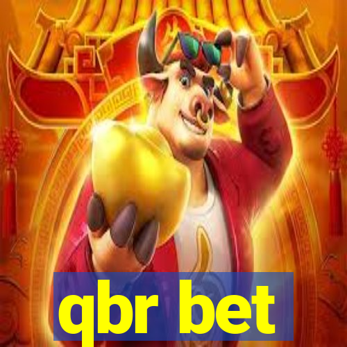 qbr bet