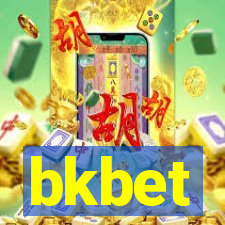 bkbet