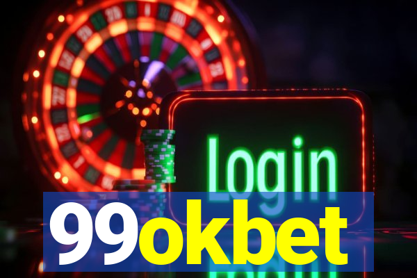 99okbet