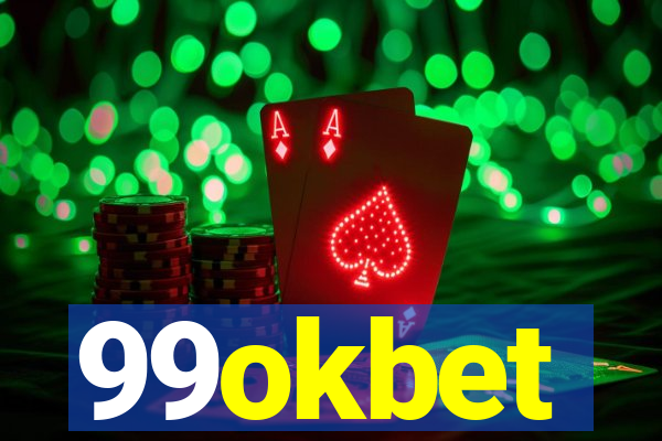 99okbet