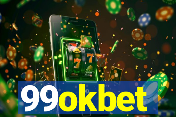 99okbet