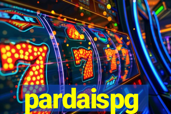 pardaispg