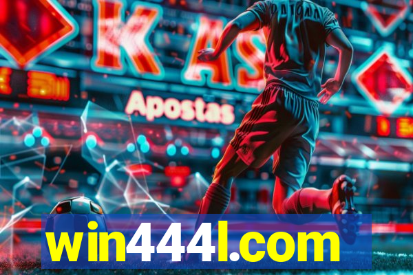 win444l.com