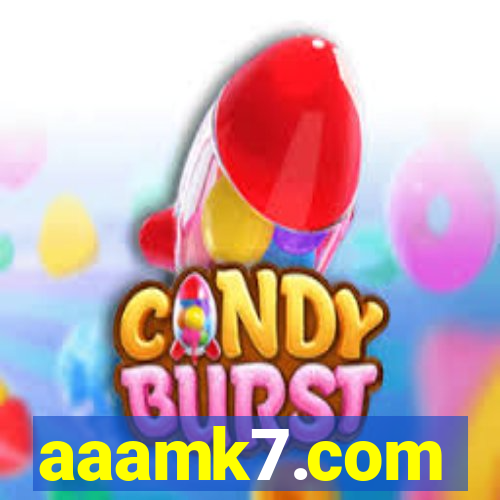 aaamk7.com