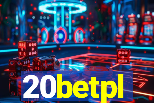 20betpl