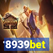 8939bet