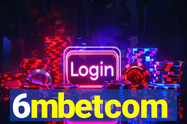 6mbetcom