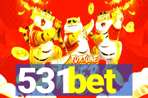 531bet