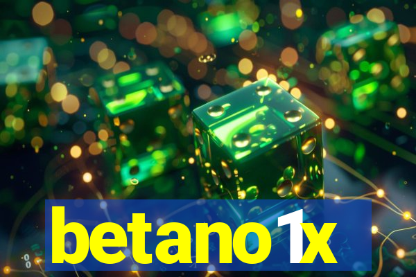 betano1x