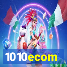 1010ecom