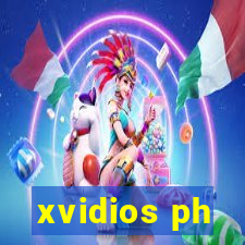 xvidios ph